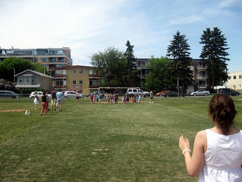 06 June Sunday School Picnic Sunday (28).jpg